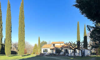 Maison 6 Pièces 170 m² à vendre à Boulazac (24750)