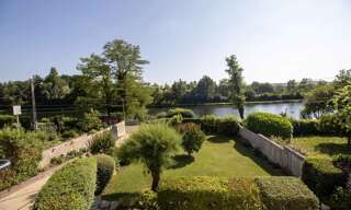 Maison 11 Pièces 235 m² à vendre à Saint-Bris-le-Vineux (89530)