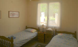 Maison 7 Pièces 125 m² à vendre à Villefranche-de-Lonchat (24610)