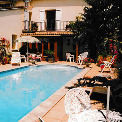 Maison 15 pièces 392000 €