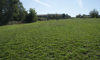 Maison 6 Pièces 200 m² à vendre à Bonneville-et-Saint-Avit-de-Fumadières (24230)