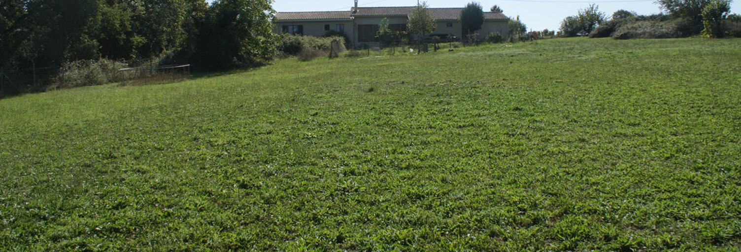 Maison 6 Pièces 200 m² à vendre à Bonneville-et-Saint-Avit-de-Fumadières (24230)