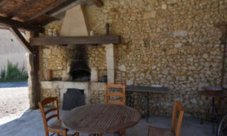 Maison 10 Pièces 320 m² à vendre à Vanxains (24600)