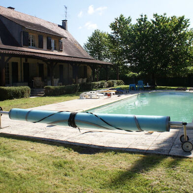 Maison 9 pièces 190000 €