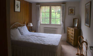 Maison 9 Pièces 138 m² à vendre à Ménesplet (24700)