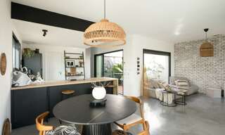 Maison 4 Pièces 110 m² à vendre à Bessan (34550)