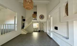 Maison 6 Pièces 130 m² à vendre à Béziers (34500)