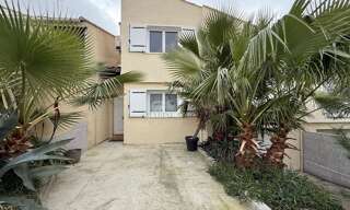 Maison 6 Pièces 130 m² à vendre à Béziers (34500)