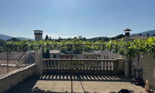 Maison 14 Pièces 285 m² à vendre à Dieulefit (26220)