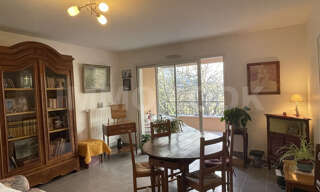 Appartement 2 Pièces 52 m² à vendre à Dieulefit (26220)