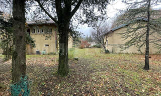 Maison 5 Pièces 86 m² à vendre à Le Poët-Laval (26160)