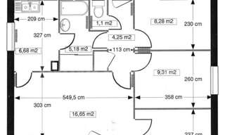 Maison 5 Pièces 86 m² à vendre à Le Poët-Laval (26160)