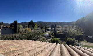 Maison 6 Pièces 157 m² à vendre à Dieulefit (26220)