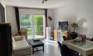 Appartement 2 Pièces 50 m² à vendre à Dieulefit (26220)