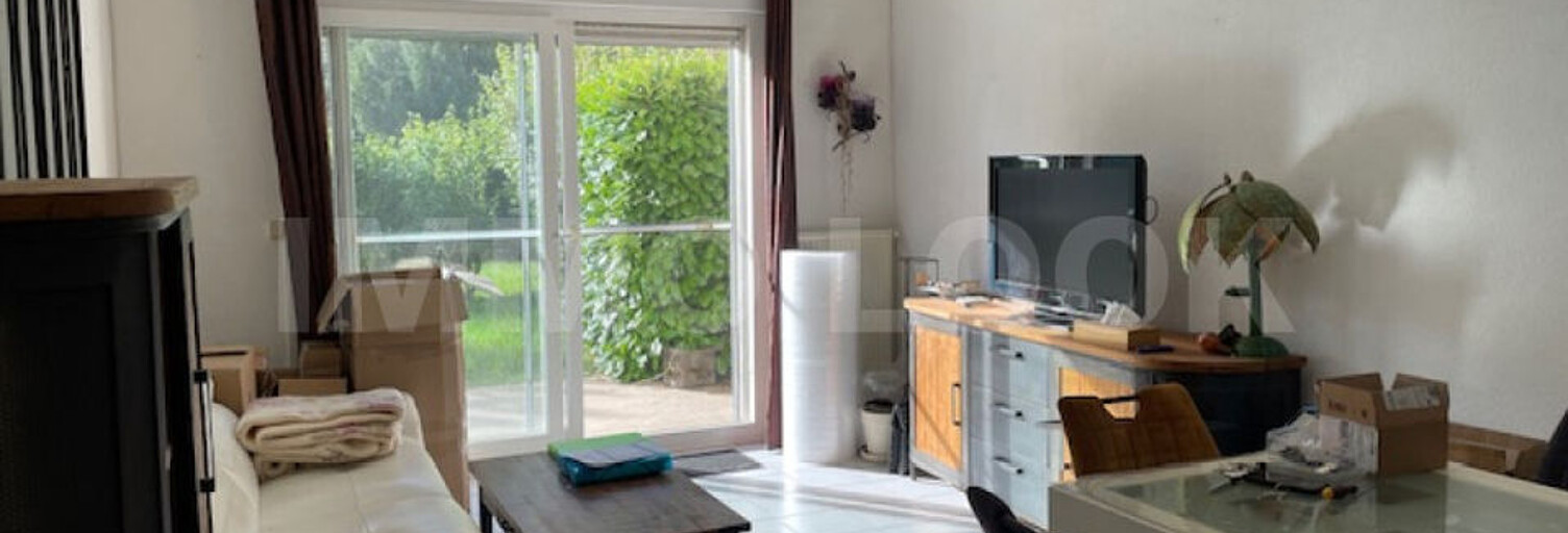 Appartement 2 Pièces 50 m² à vendre à Dieulefit (26220)