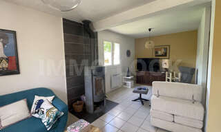 Maison 6 Pièces 100 m² à vendre à Dieulefit (26220)