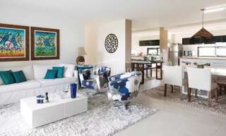 Appartement 3 Pièces 96 m² à vendre à Narbonne (11100)