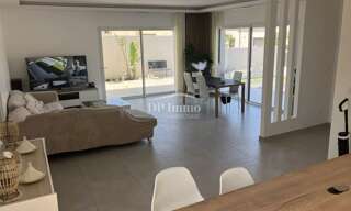 Maison 4 Pièces 107 m² à vendre à Narbonne (11100)
