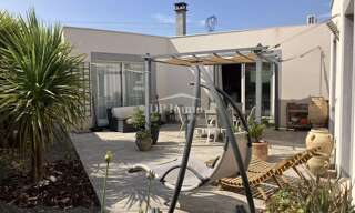 Maison 5 Pièces 140 m² à vendre à Narbonne (11100)