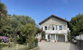 Maison 5 Pièces 114 m² à vendre à Saint-Geniès-de-Malgoirès (30190)