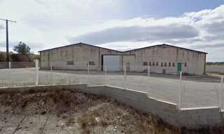 Commerce  4860 m² à vendre à Saint-Maurice-de-Cazevieille (30360)