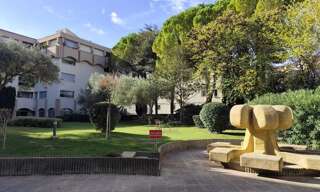 Appartement 4 Pièces 86 m² à vendre à Nîmes (30000)