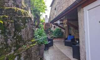 Maison 10 Pièces 532 m² à vendre à Montreuillon (58800)