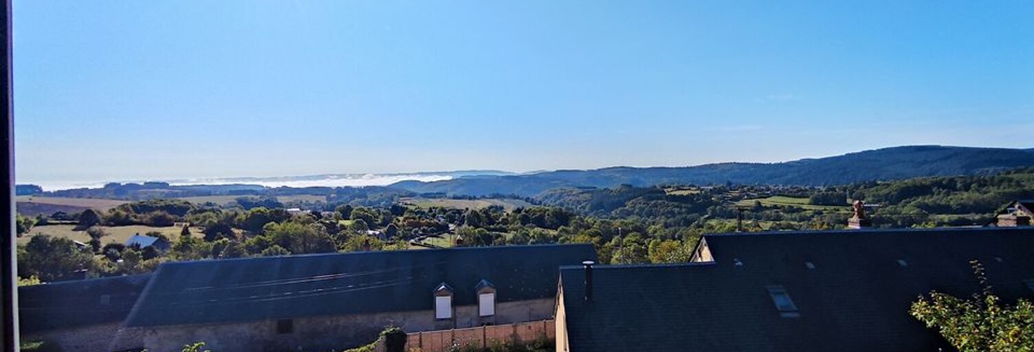 Maison 5 Pièces 140 m² à vendre à Autun (71400)