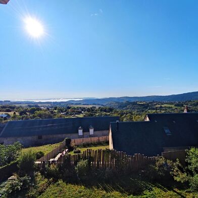 Maison 5 pièces 175000 €