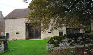 Maison 2 Pièces 138 m² à vendre à Corbigny (58800)