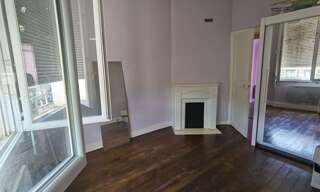 Maison 3 Pièces 56 m² à vendre à Dornecy (58530)