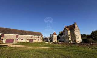 Commerce 13 Pièces 203 m² à vendre à Châteauroux (36000)