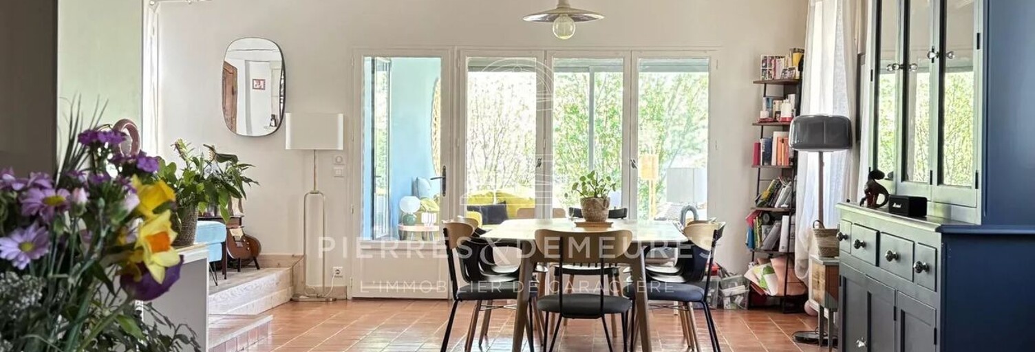 Maison 8 Pièces 190 m² à vendre à Châteauroux (36000)