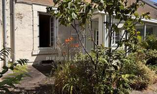 Maison 5 Pièces 122 m² à vendre à Ardentes (36120)