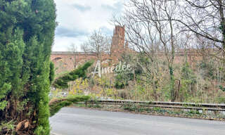 Appartement 3 Pièces 76 m² à vendre à Albi (81000)