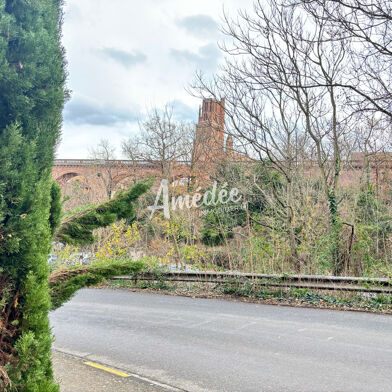 Appartement 3 pièces 249000 €