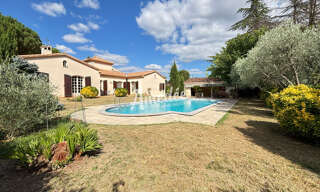 Maison 5 Pièces 228 m² à vendre à Albi (81000)