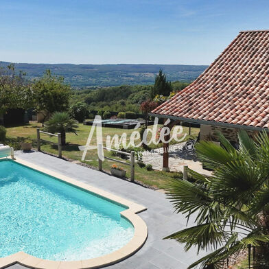 Maison 4 pièces 317700 €