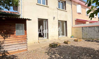 Maison 4 Pièces 84 m² à vendre à Albi (81000)