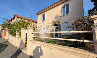 Maison 5 Pièces 160 m² à vendre à Albi (81000)