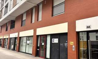 Commerce  105 m² à louer à Dijon (21000)