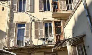 Appartement 3 Pièces 57 m² à vendre à Dijon (21000)