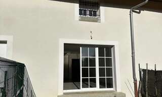 Maison 3 Pièces 86 m² à vendre à Aiserey (21110)