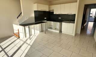 Maison 3 Pièces 86 m² à vendre à Izeure (21110)