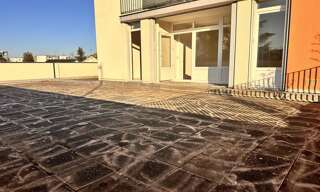 Appartement 3 Pièces 68 m² à vendre à Longvic (21600)