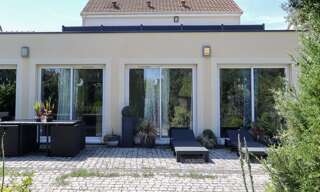 Maison 7 Pièces 150 m² à vendre à Sandillon (45640)