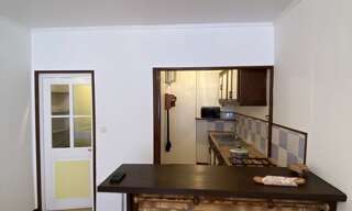 Maison 2 Pièces 47 m² à vendre à Buxeuil (37160)