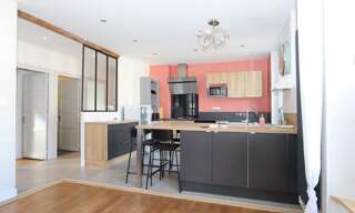 Appartement 3 Pièces 81 m² à vendre à Blois (41000)