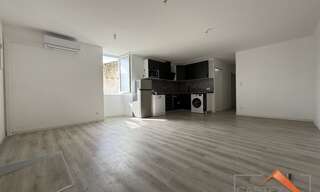 Appartement 4 Pièces 65 m² à louer à Mane (31260)