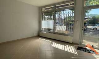 Commerce 1 Pièce 36 m² à louer à Salies-du-Salat (31260)